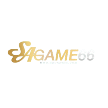 SAGAME66 บาคาร่า SA Gaming 66 | เว็บตรงอันดับ 1